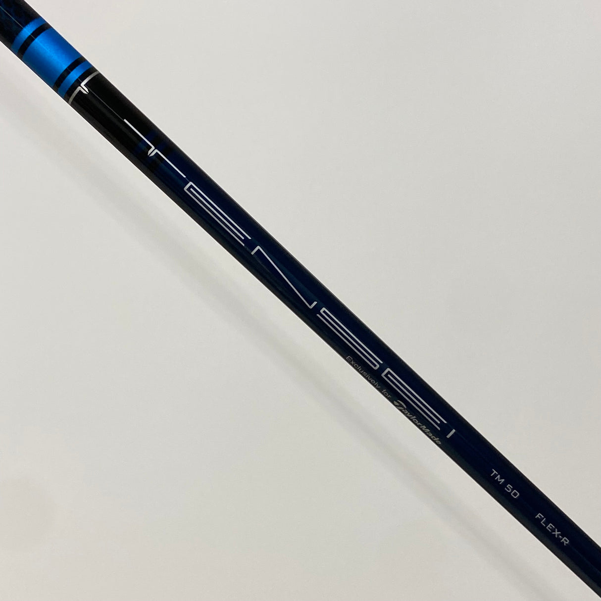 TaylorMade SIM2 Max D 3 Wood Regular Flex
