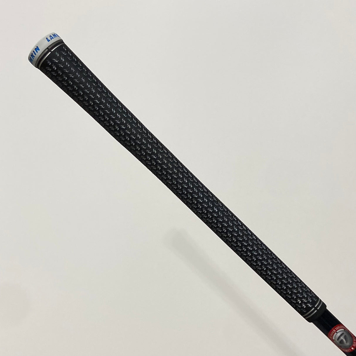 TaylorMade SIM2 Max D 3 Wood Regular Flex