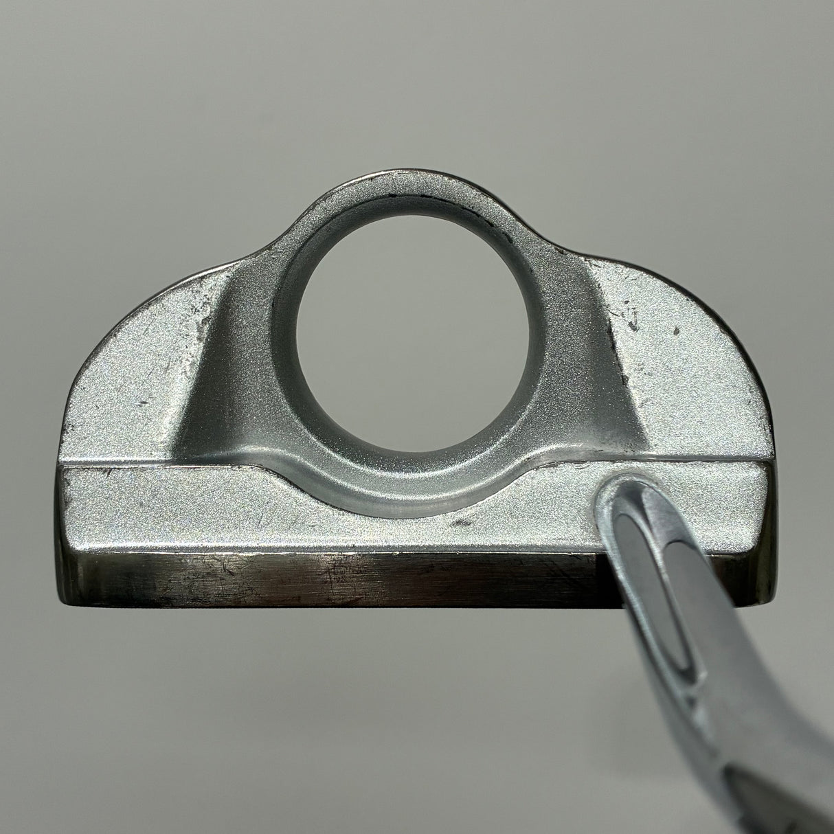 Grand Prix 33.5 Inch Putter
