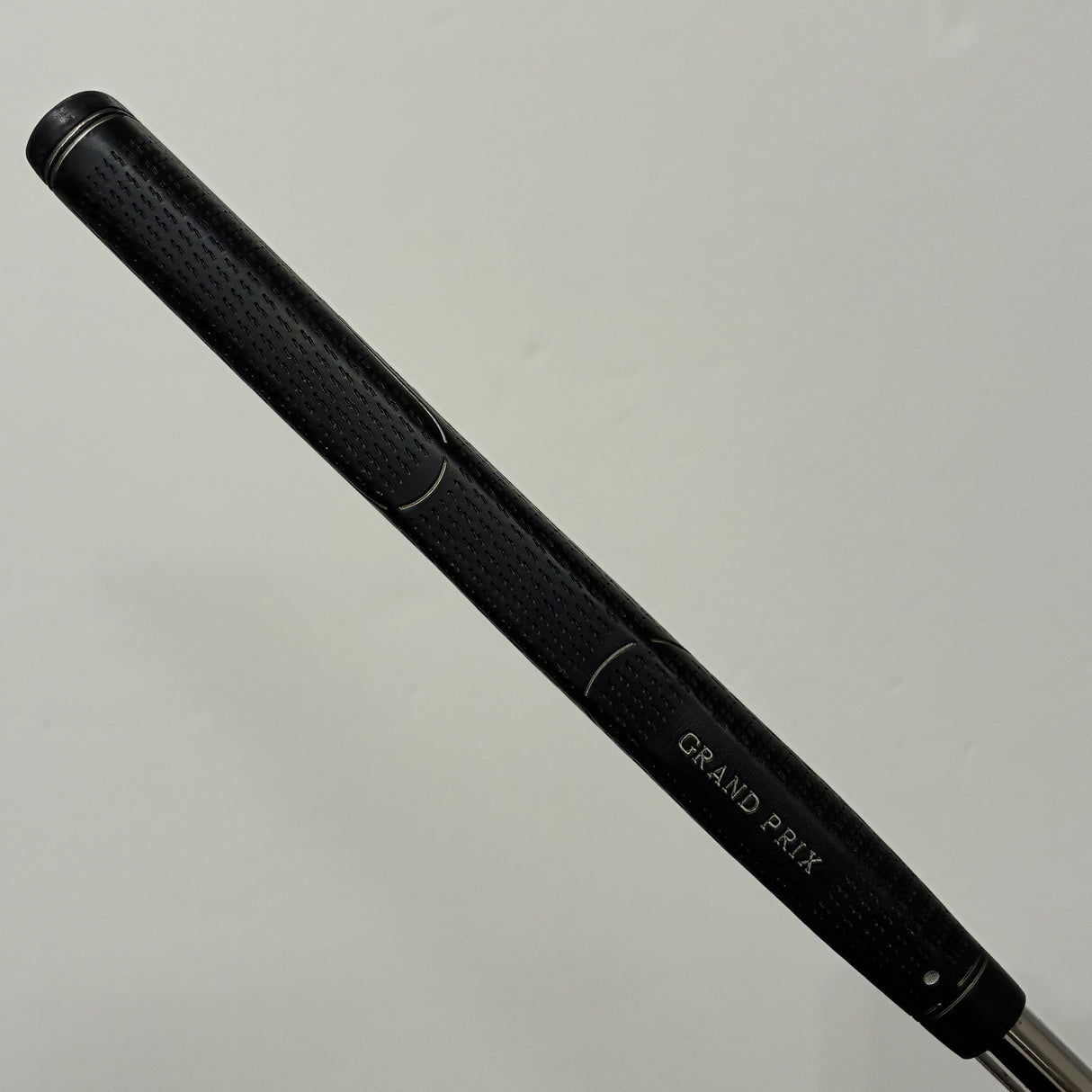 Grand Prix 33.5 Inch Putter