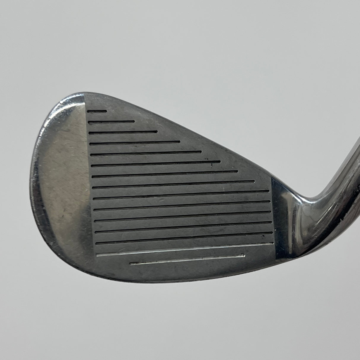 TaylorMade Rack CGB 6 Iron Stiff Flex
