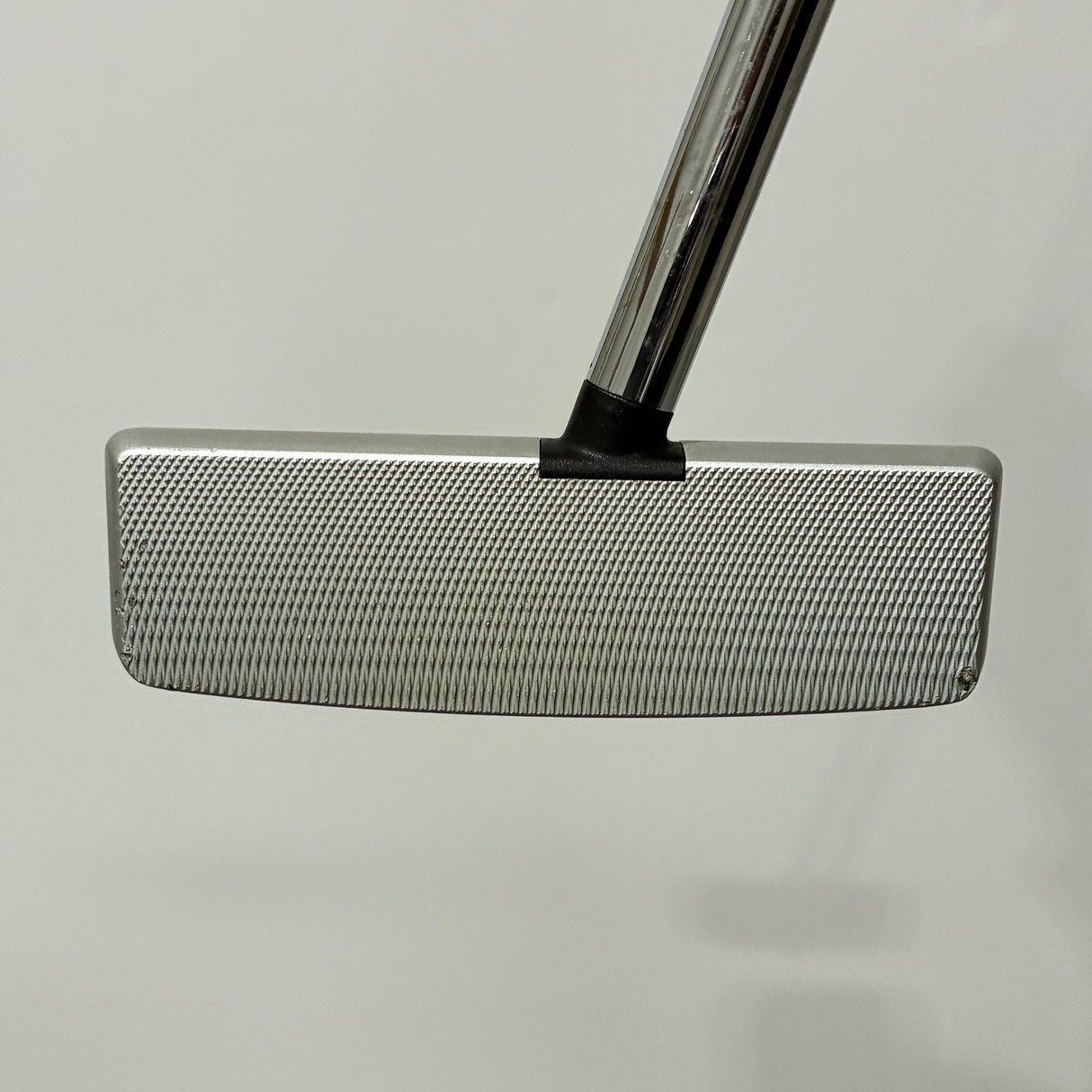 PRGR Silver-Blade TG03 CS 34 Inch Putter