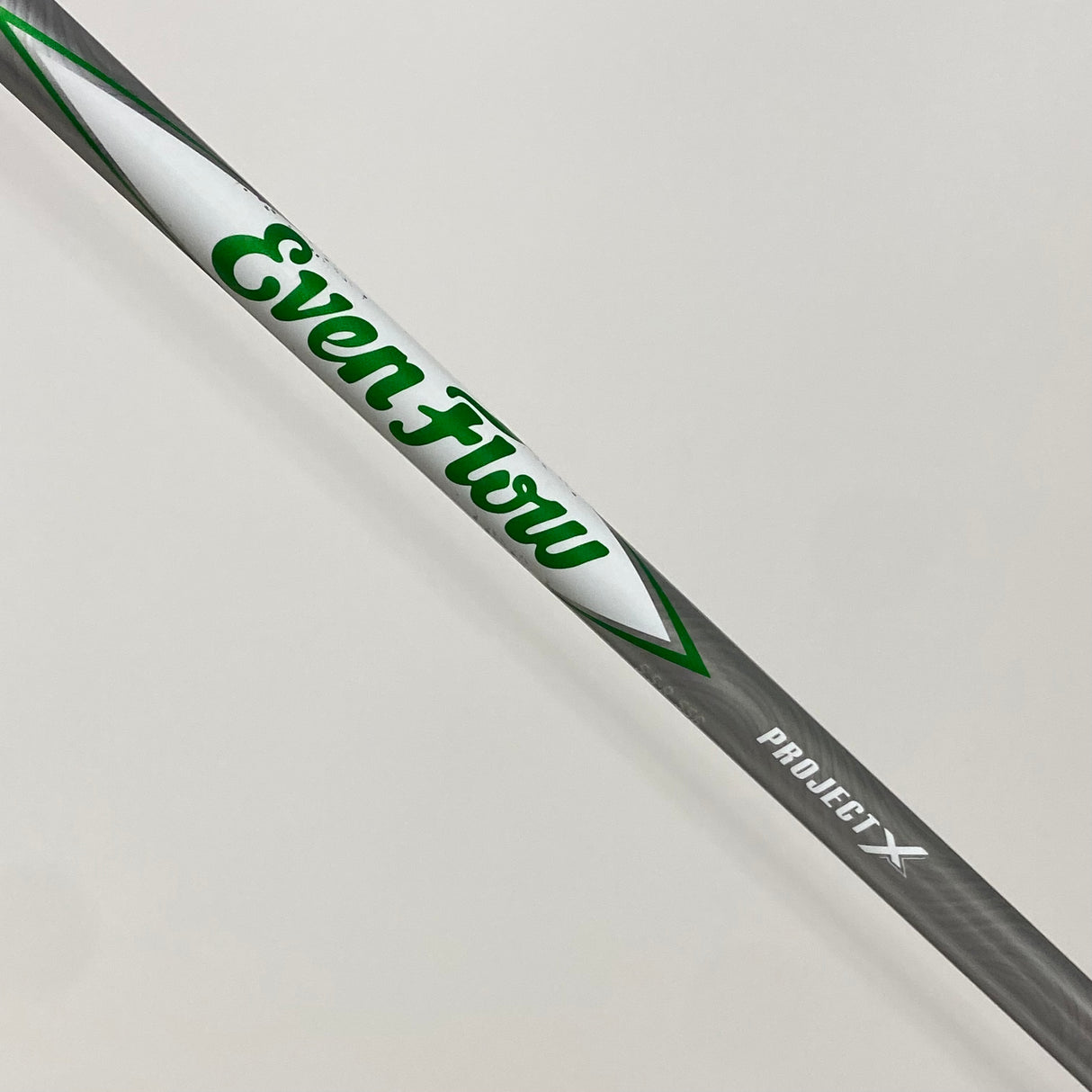 Callaway Epic Flash 10.5* Driver Regular Flex