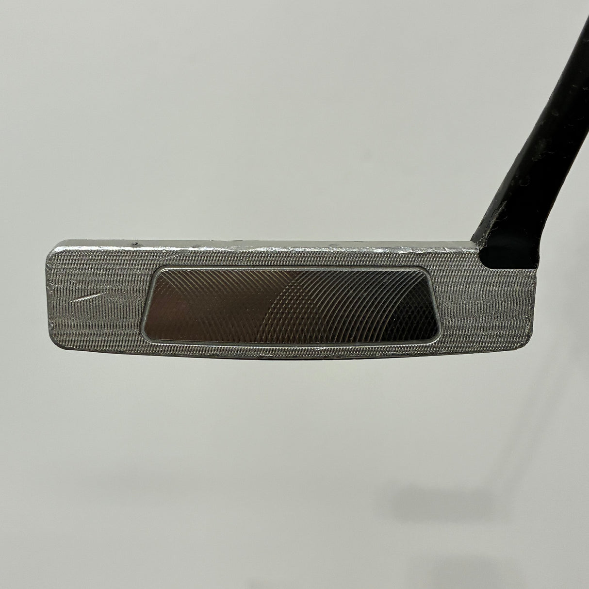 PRGR Silver-Blade FF02 34.5 Inch Putter