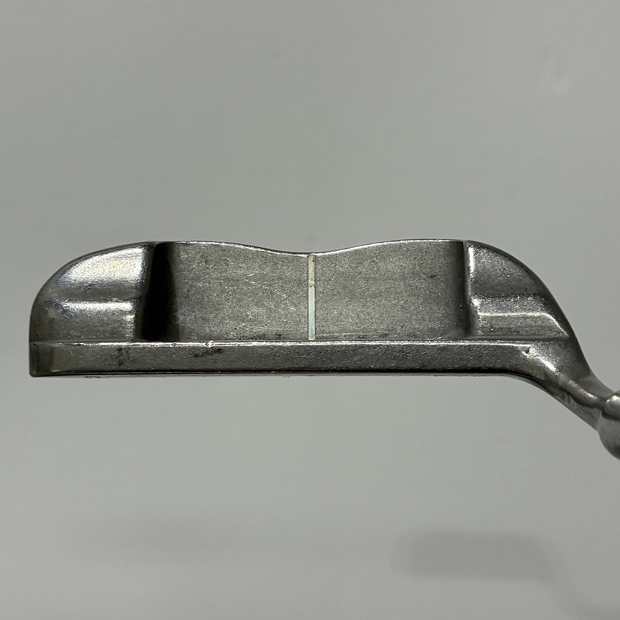 Ping Eye 35 Inch Putter