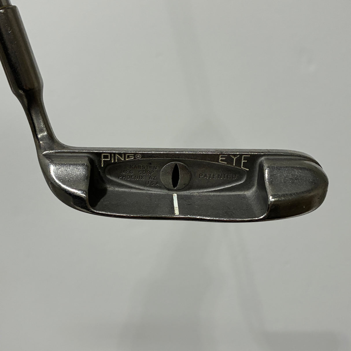 Ping Eye 35 Inch Putter