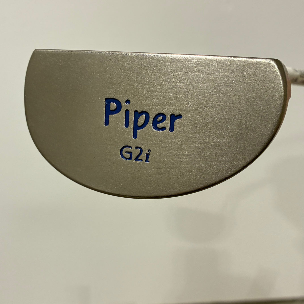 Ping Piper G2i 34 Inch Putter