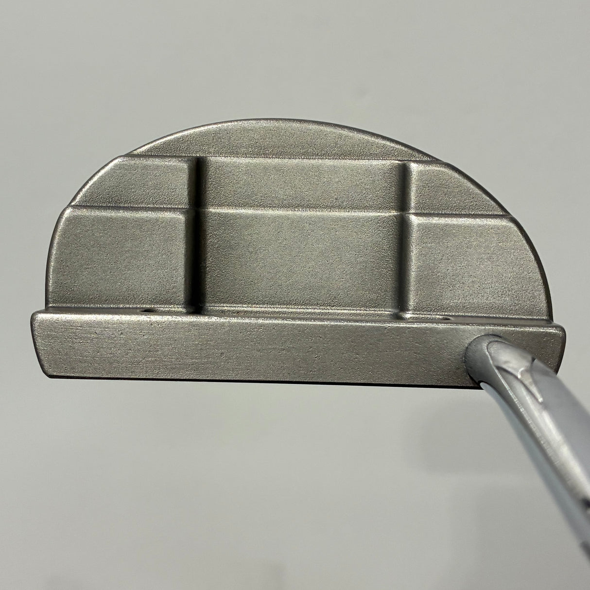 Ping Piper G2i 34 Inch Putter