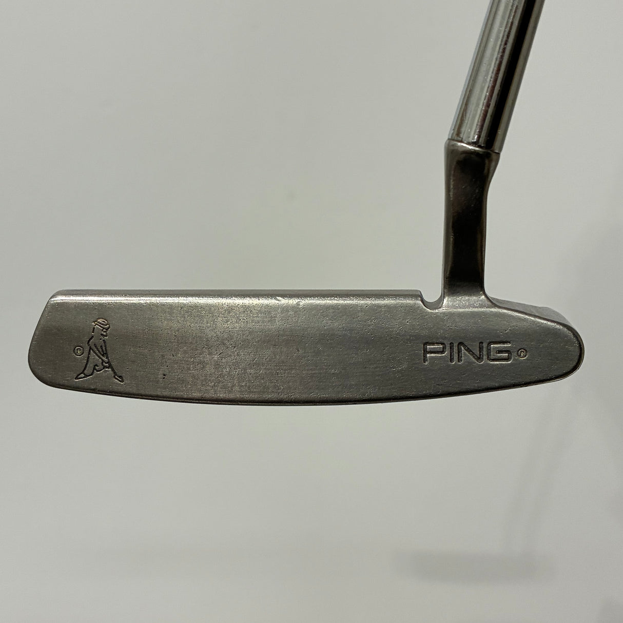 Ping Anser 4 35 Inch Putter