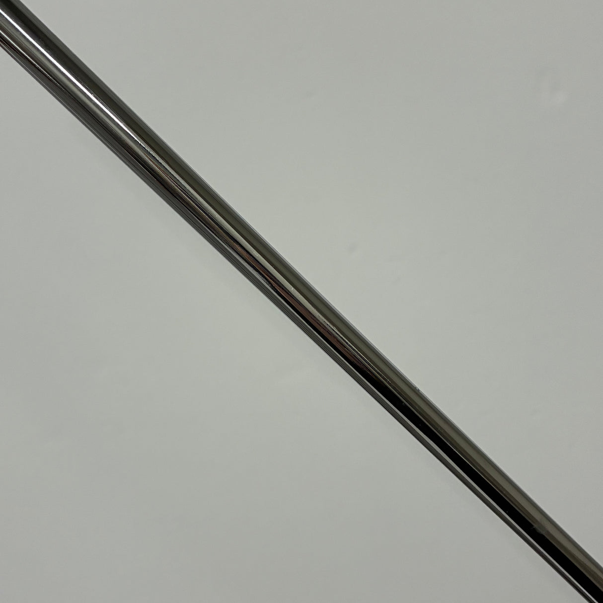 Ping Anser 4 35 Inch Putter