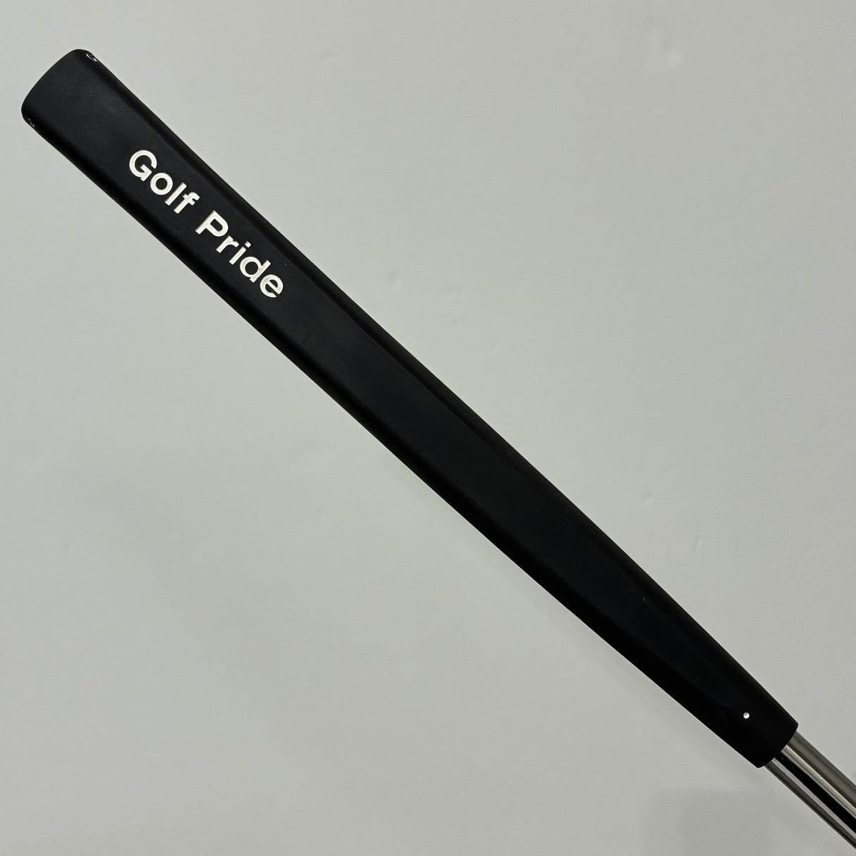 Ping Anser 4 35 Inch Putter