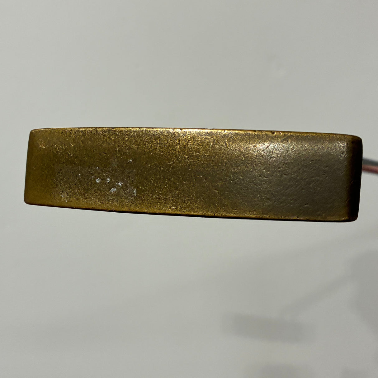 Ping Pal 2F 35 Inch Putter