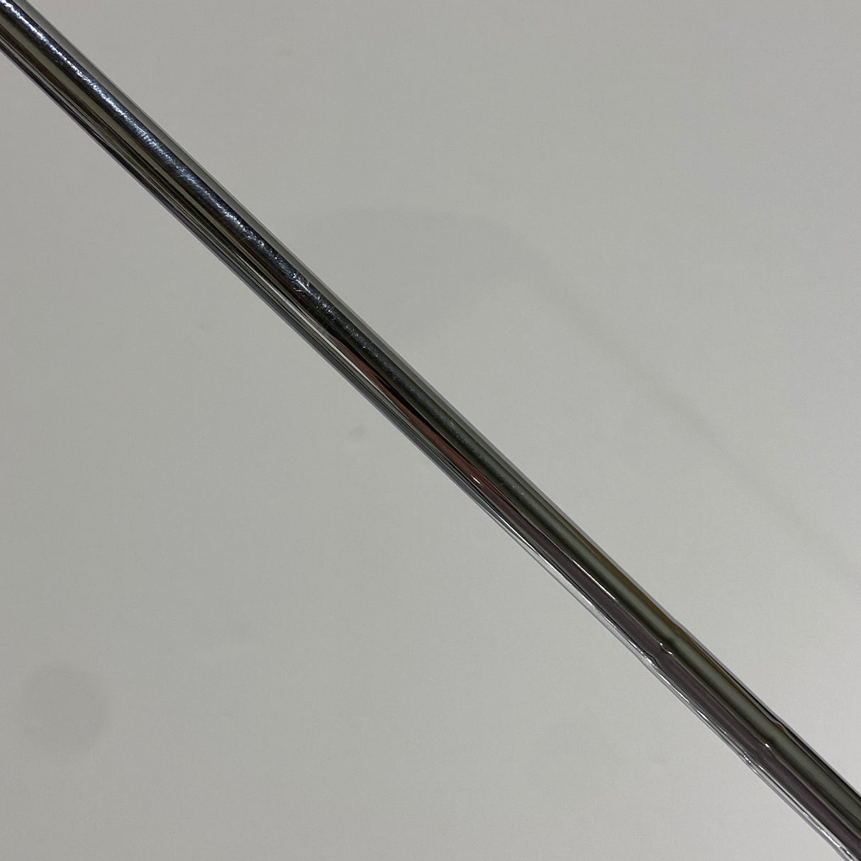 Yamaha Inpres X D Steel Iron Set 5-P Regular Flex