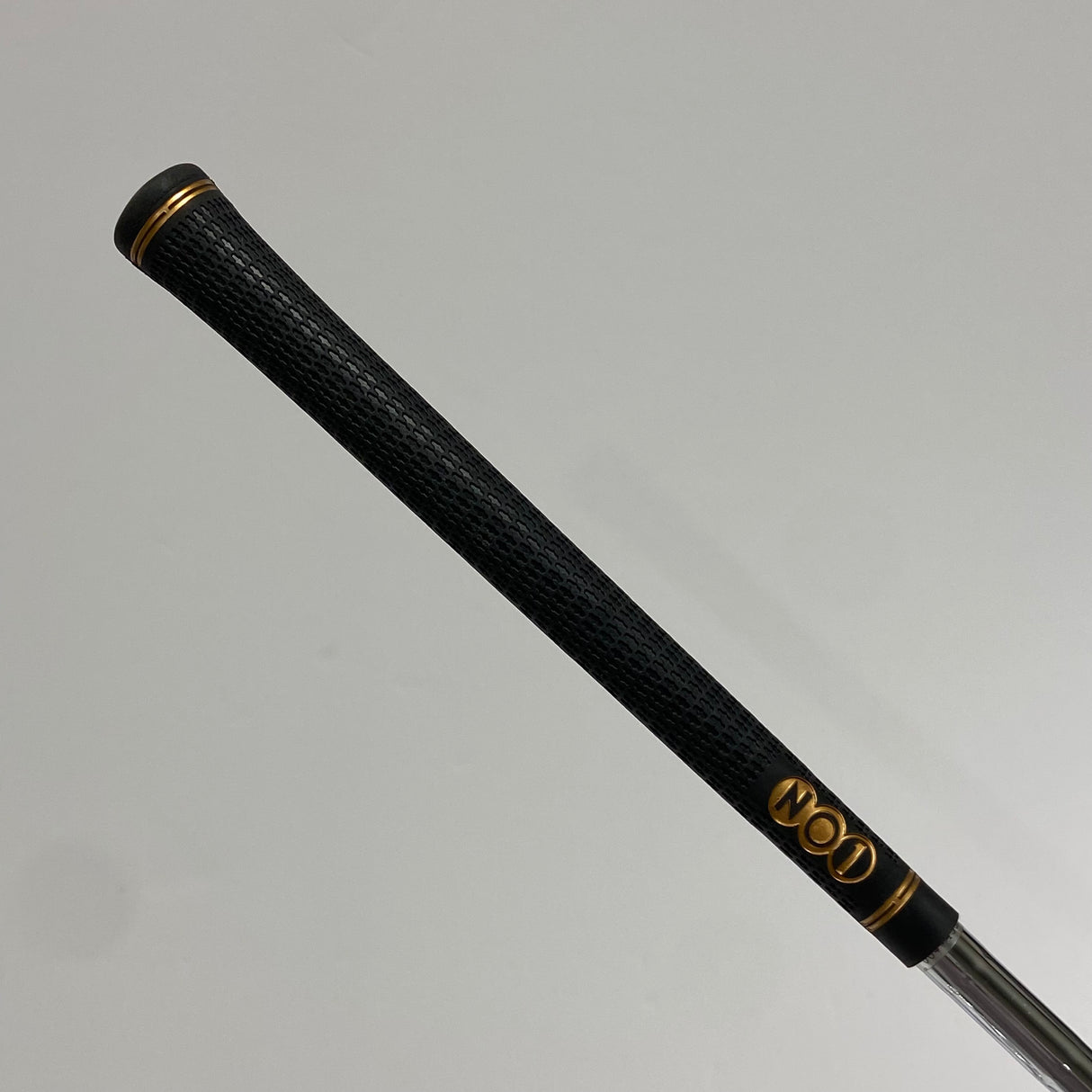 Yamaha Inpres X D Steel Iron Set 5-P Regular Flex