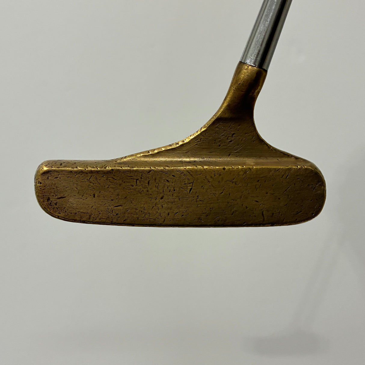 MacGregor Tru-Line 147 34 Inch Putter