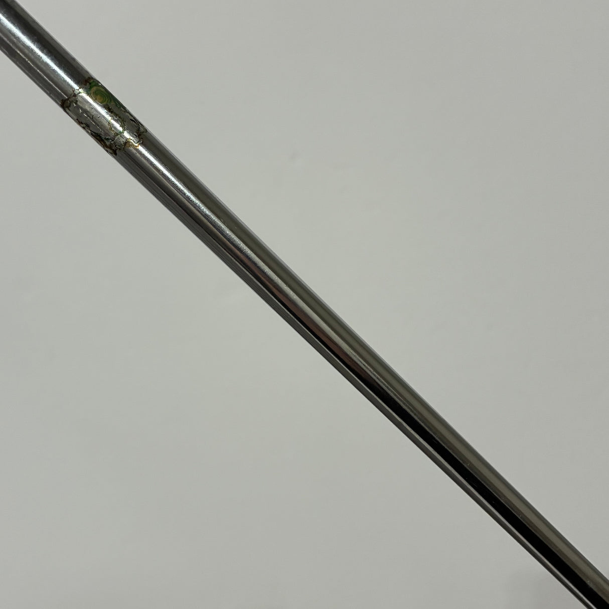 MacGregor Tru-Line 147 34 Inch Putter