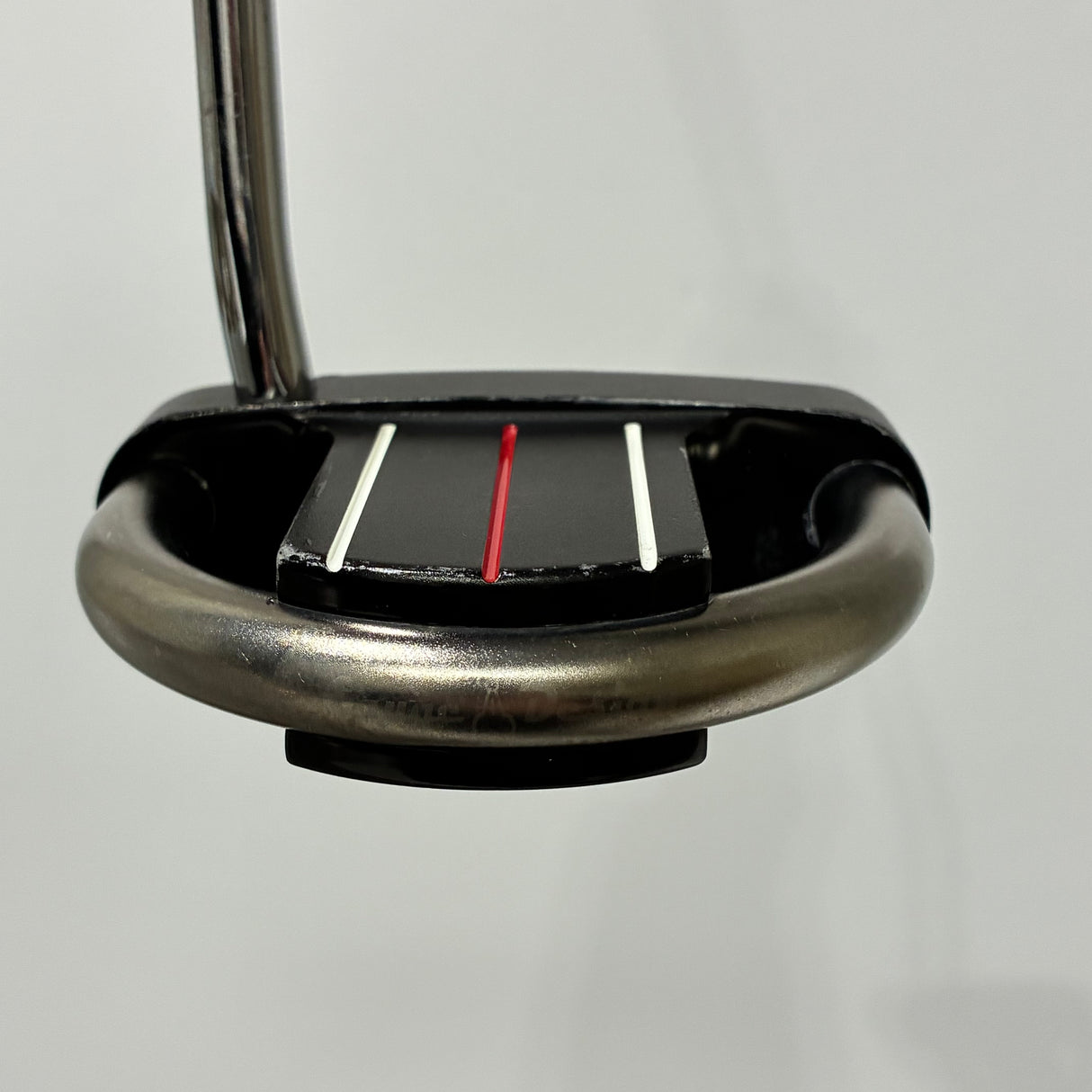 Gauge Design Eldik-M 34 Inch Putter