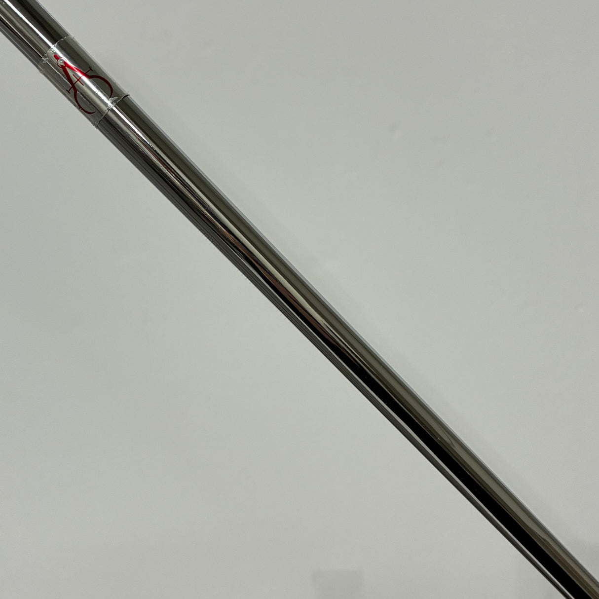 Gauge Design Eldik-M 34 Inch Putter