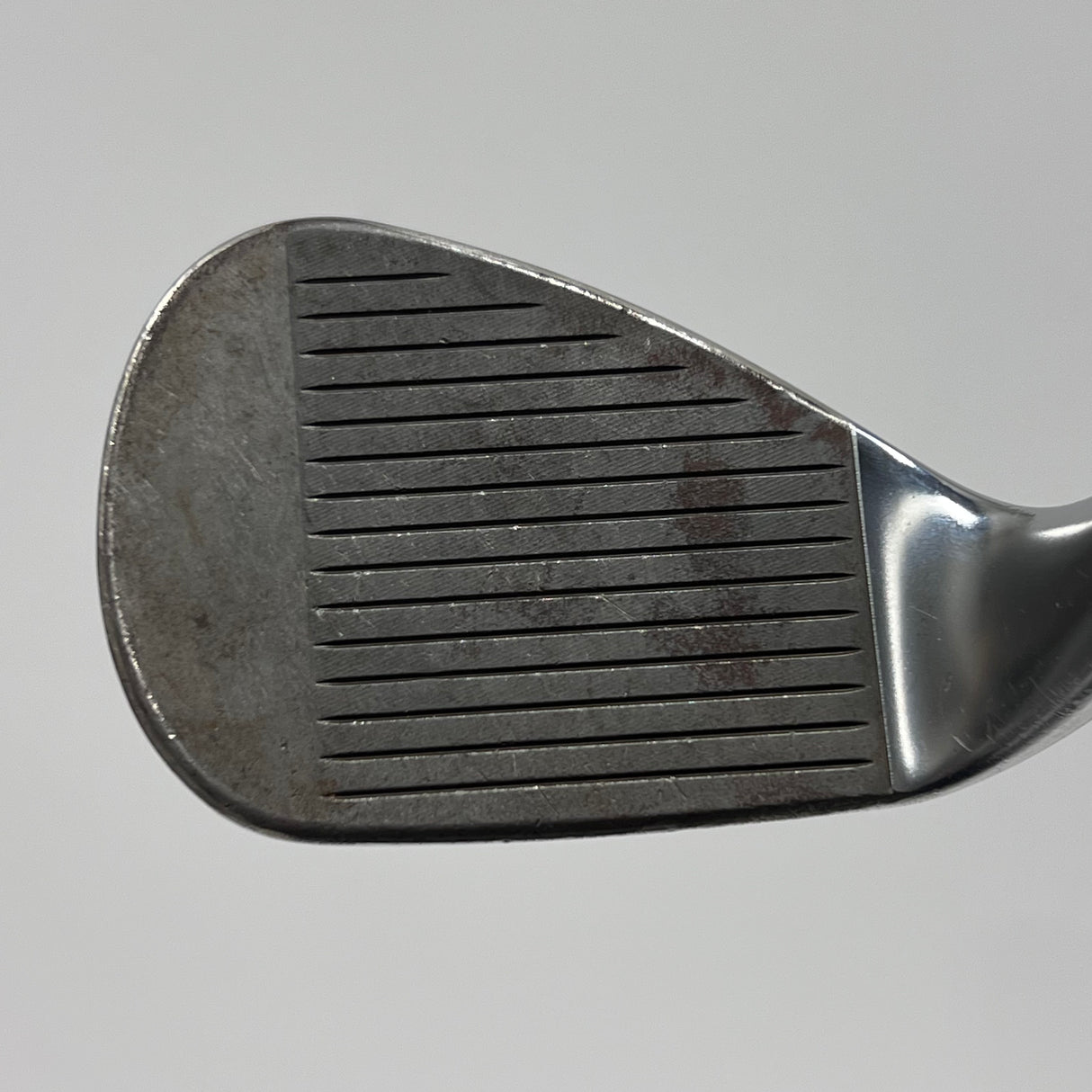 Callaway Jaws Raw 58*/8* Wedge