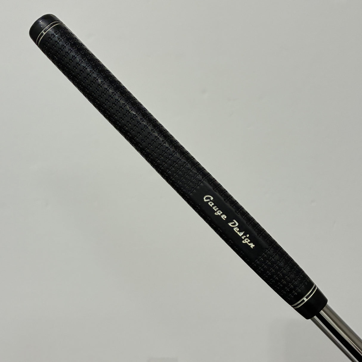 Gauge Design Eldik-M 34 Inch Putter