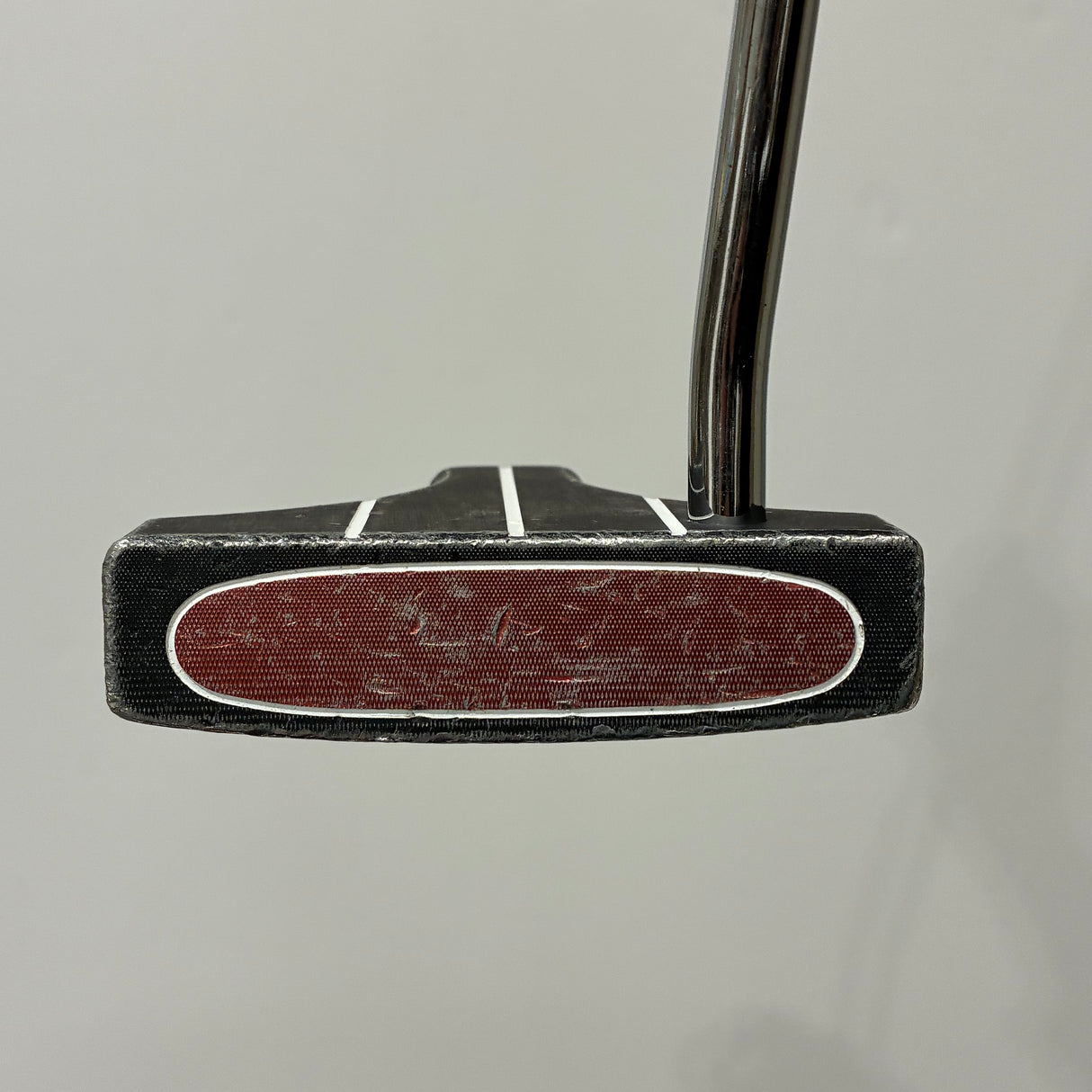 Srixon Moment Of Inertia P-513 34 Inch Putter