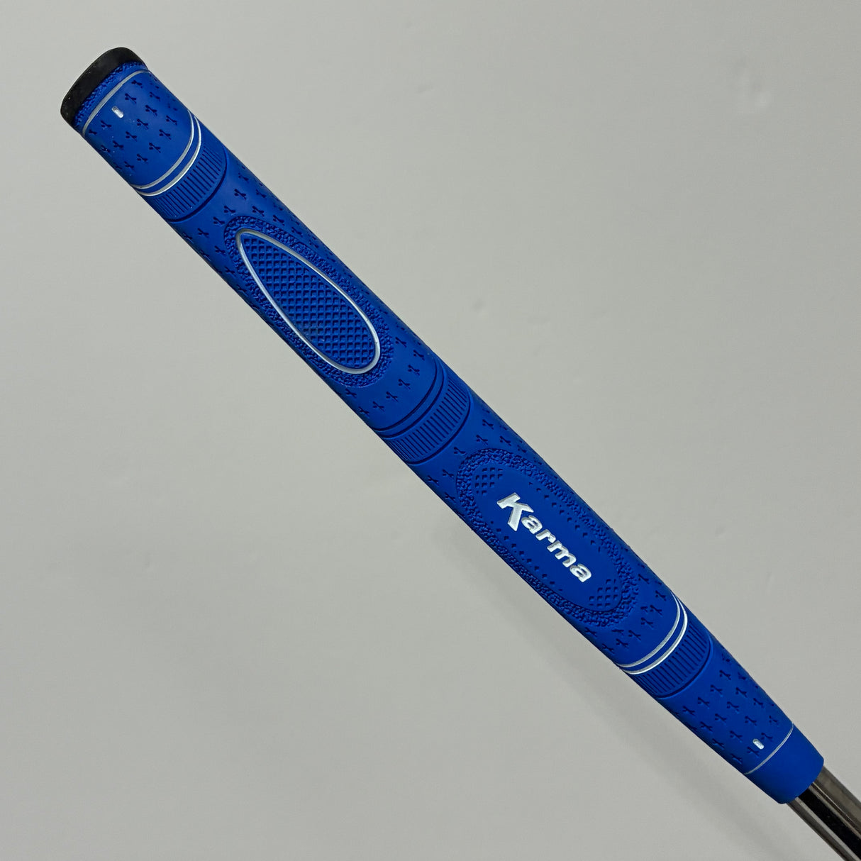 Srixon Moment Of Inertia P-513 34 Inch Putter