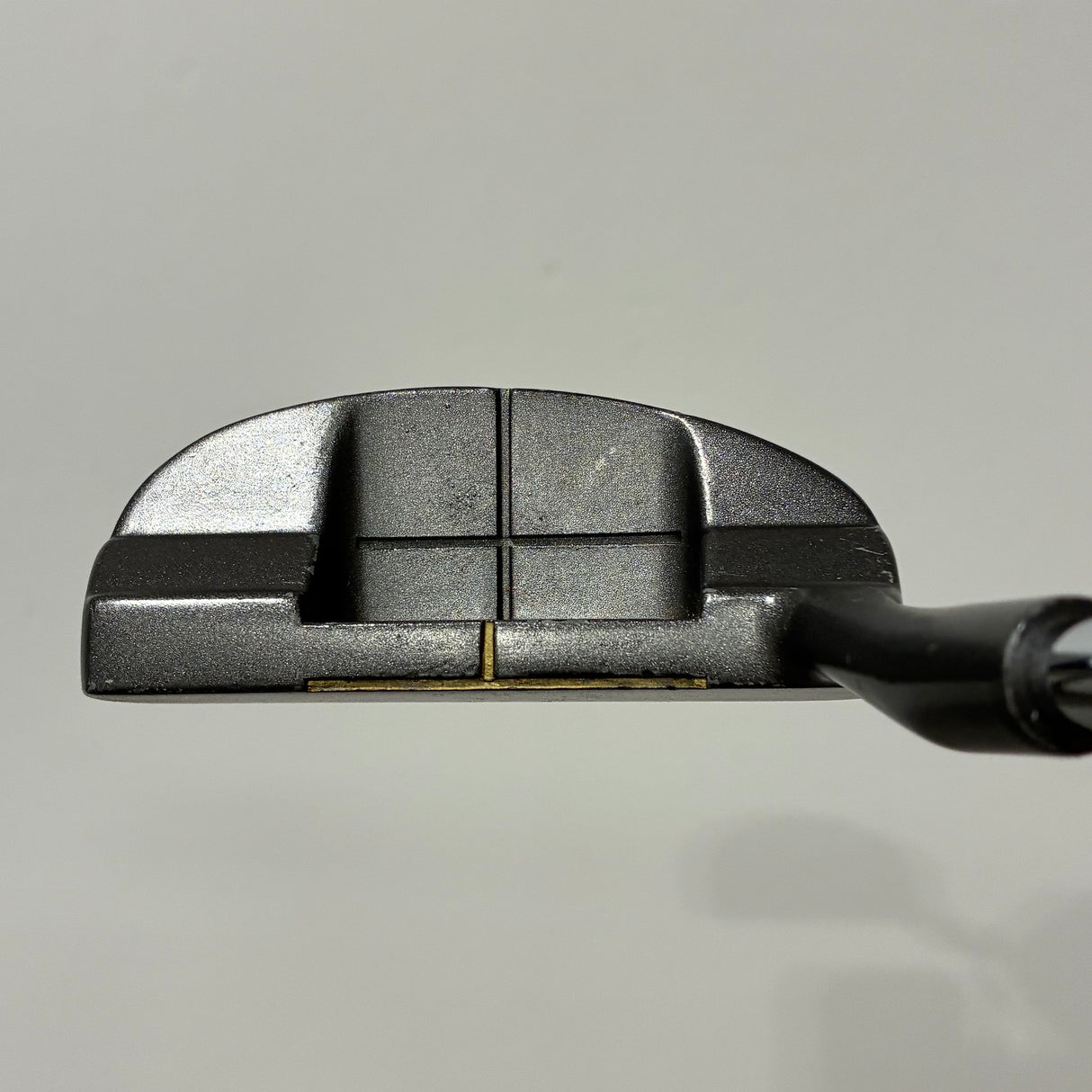 Mizuno 7004 35 Inch Putter