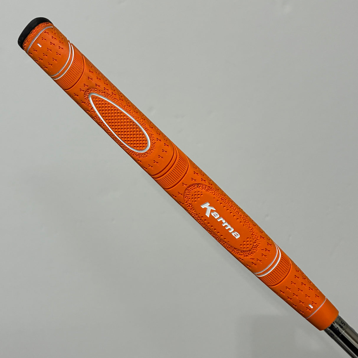 Mizuno 7004 35 Inch Putter