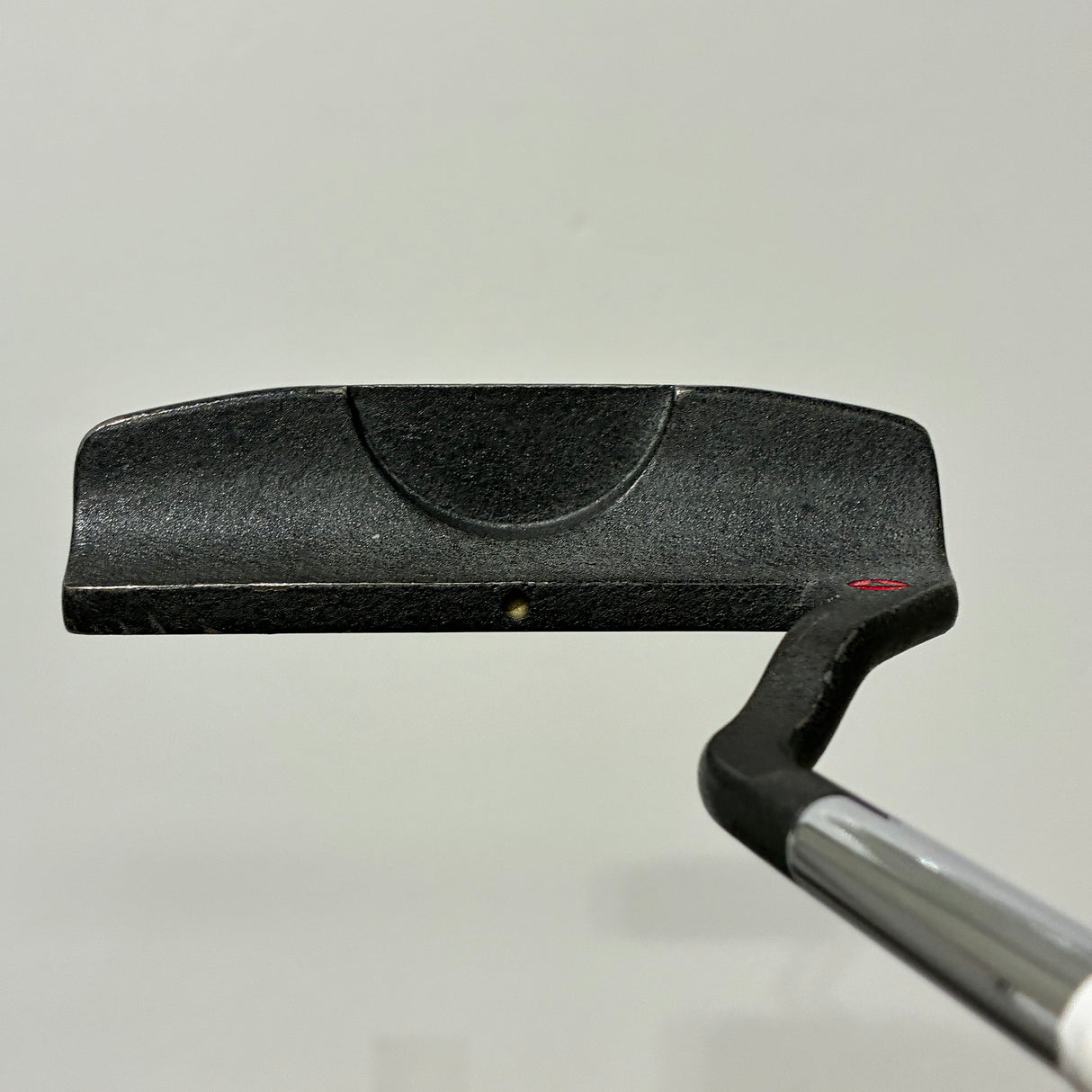 TaylorMade Pro-Formance 405 34.25 Inch Putter