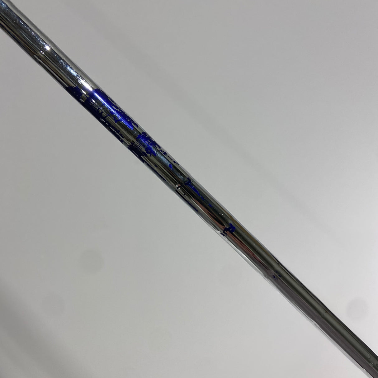 Titleist T200 Iron Set 6-P Regular Flex