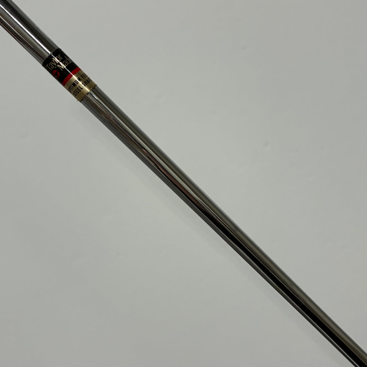 TaylorMade Pro-Formance 405 34.25 Inch Putter