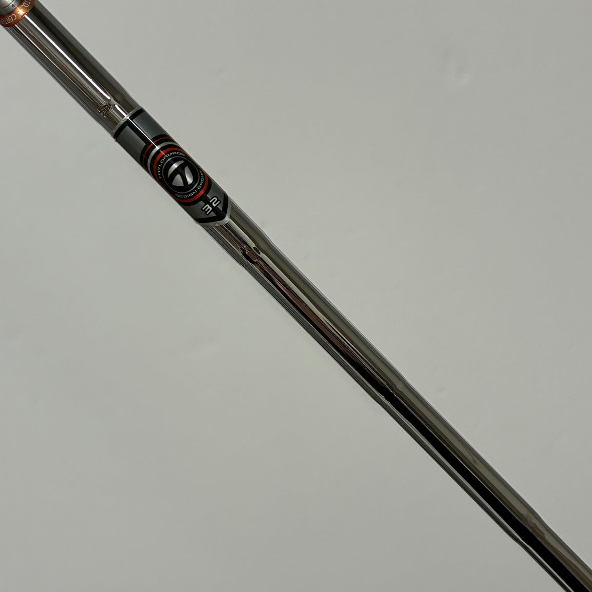 TaylorMade EST 79 TM-770 31.25 Inch Putter