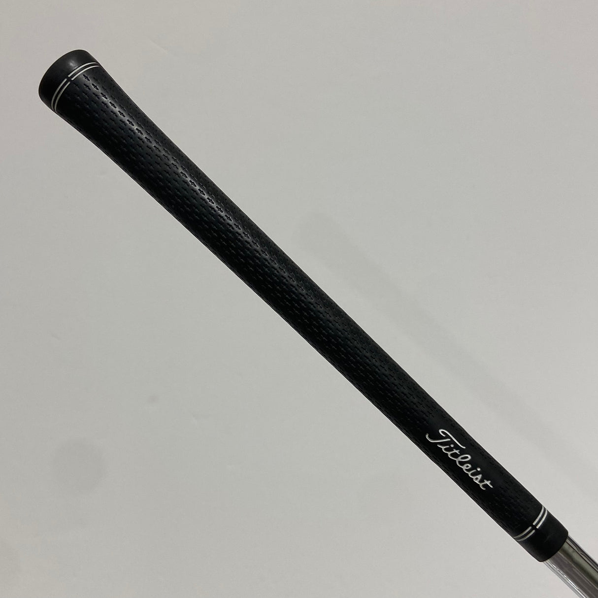 Titleist AP1 714 Iron Set 5-P Regular Flex