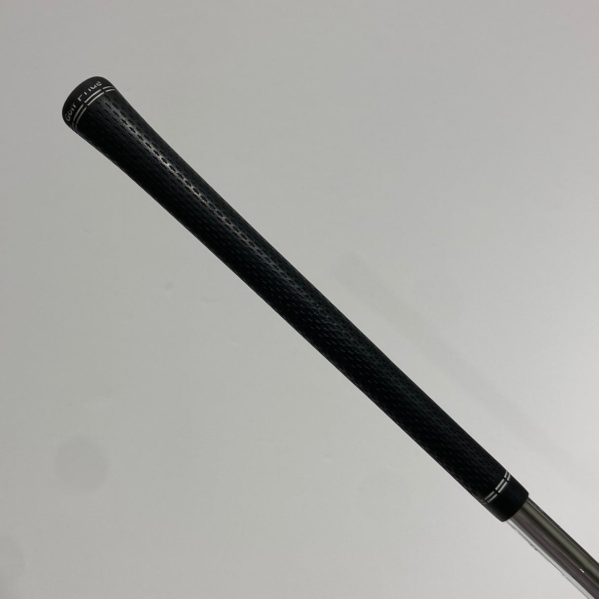 Left Hand Titleist T200 Iron Set 5-P Stiff Flex