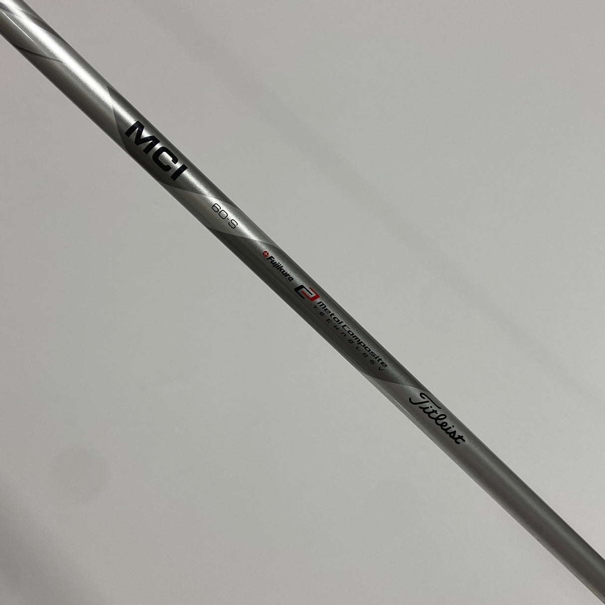 Titleist AP1 714 Iron Set 5-P Stiff Flex