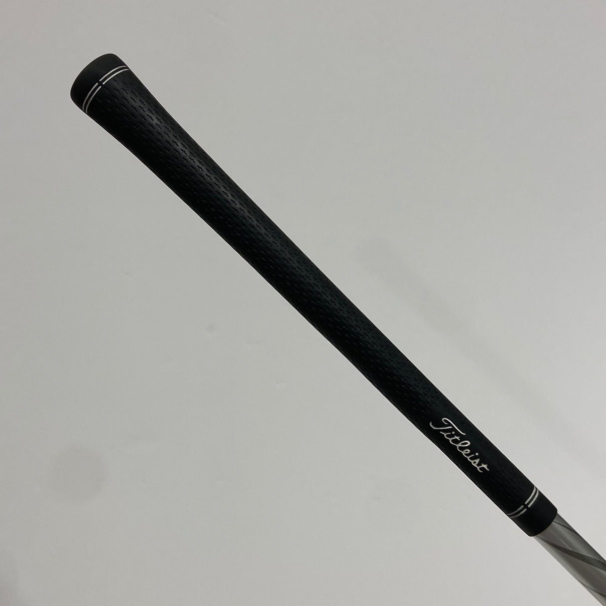 Titleist AP1 714 Iron Set 5-P Stiff Flex