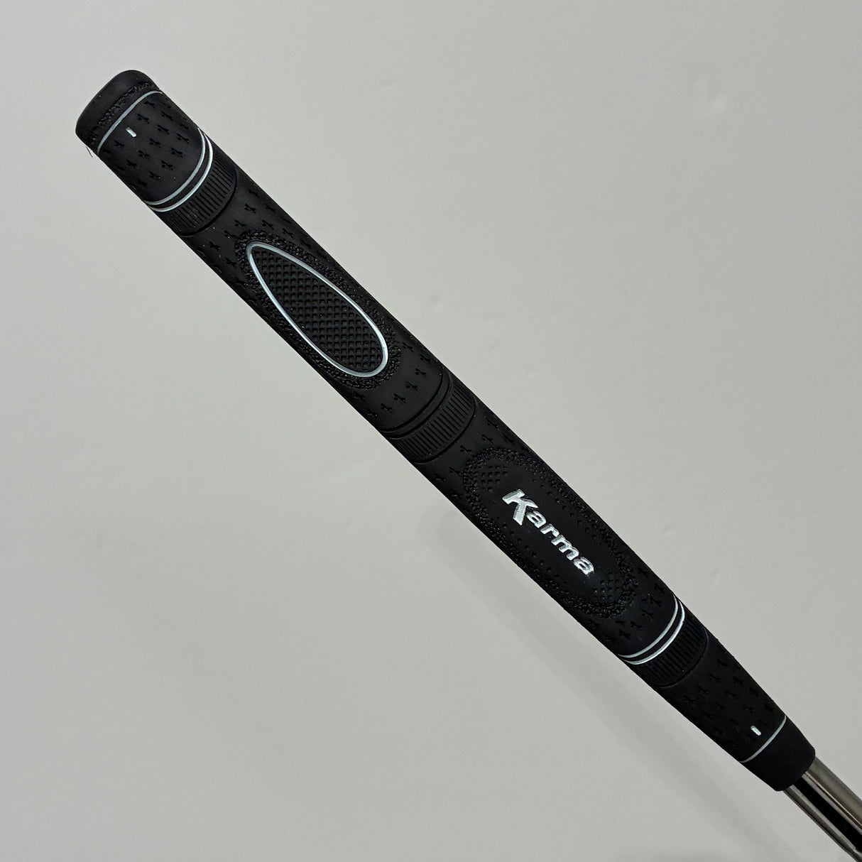 Odyssey White Ice 3 33 Inch Putter