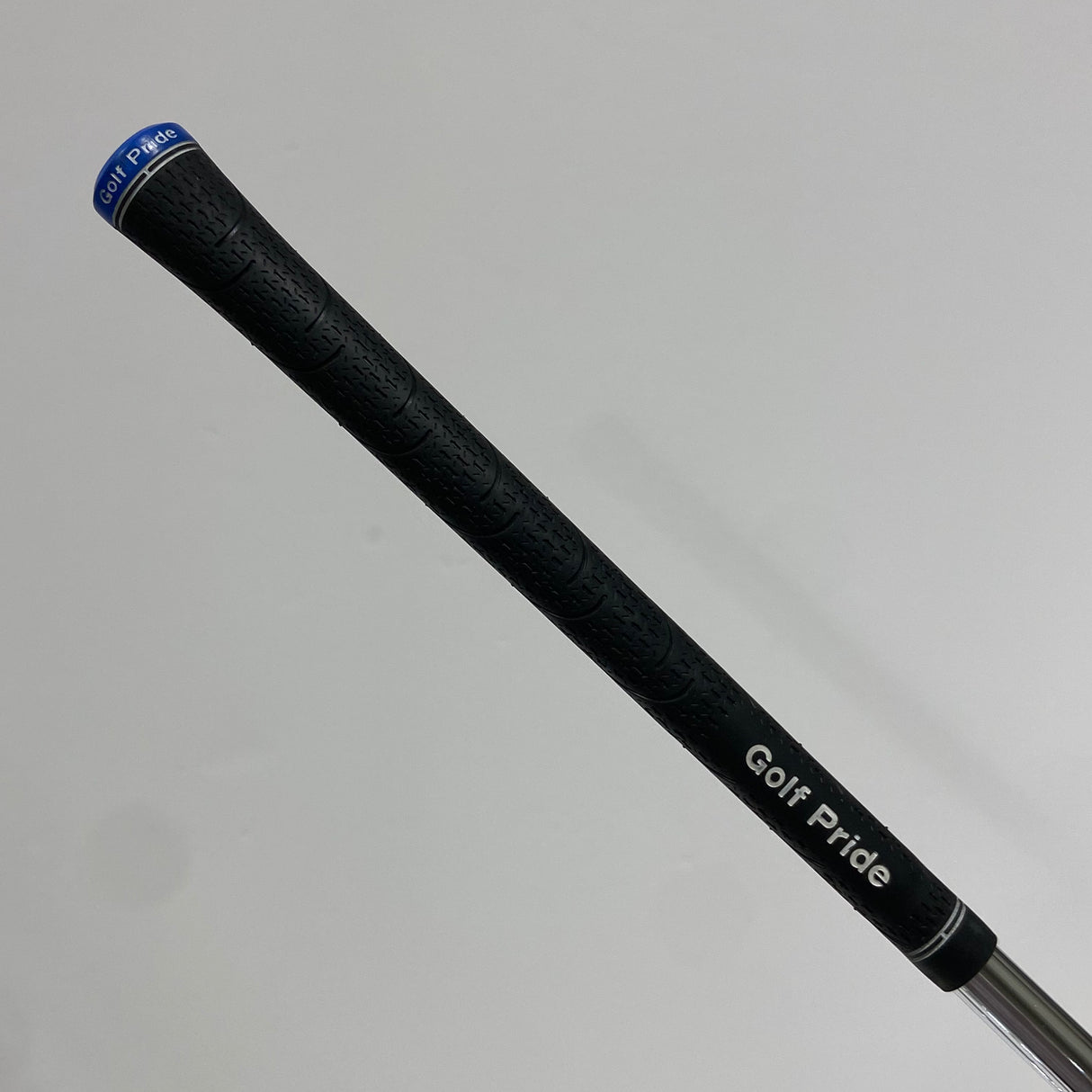 Titleist CB 716 Iron Set 5-P Stiff Flex