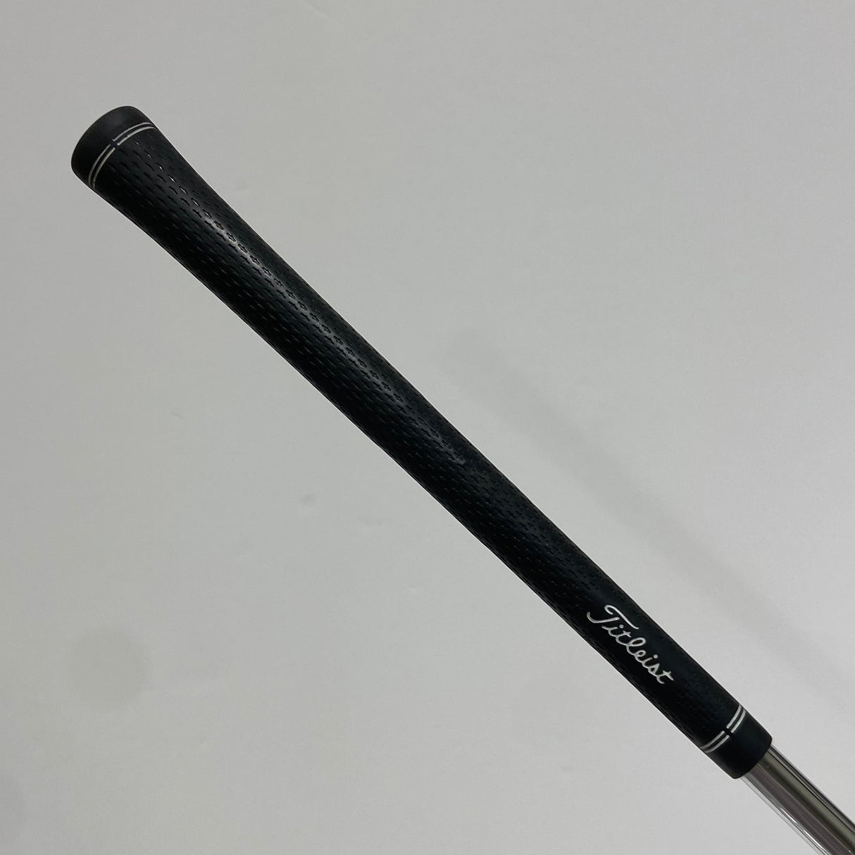 Titleist CB 716 Iron Set 5-P Stiff Flex
