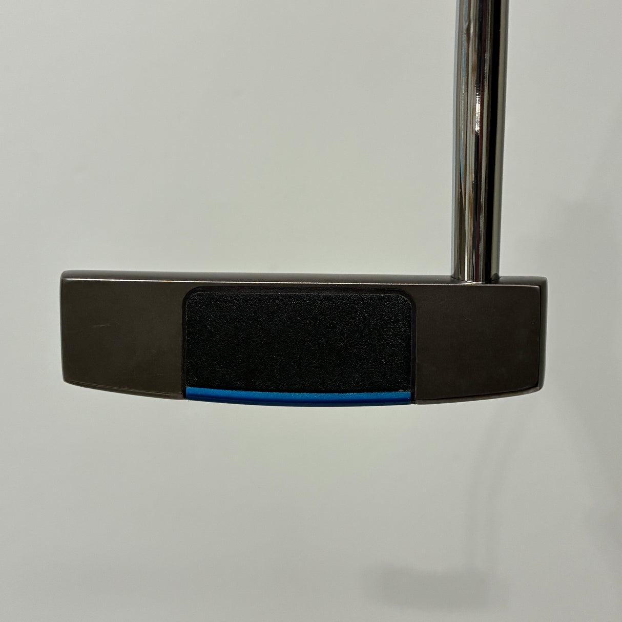 Ping Scottsdale DS72 (2025) 34 Inch Putter Headcover Included