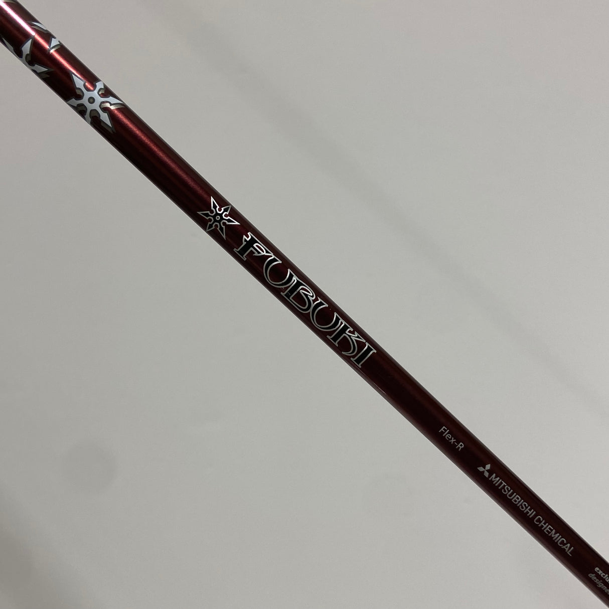 Ping G700 Iron Set 5-9 Regular Flex