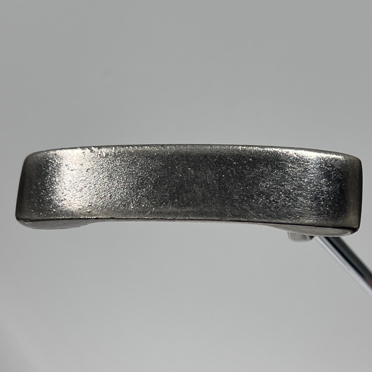 MaxFli PB 36 Inch Putter