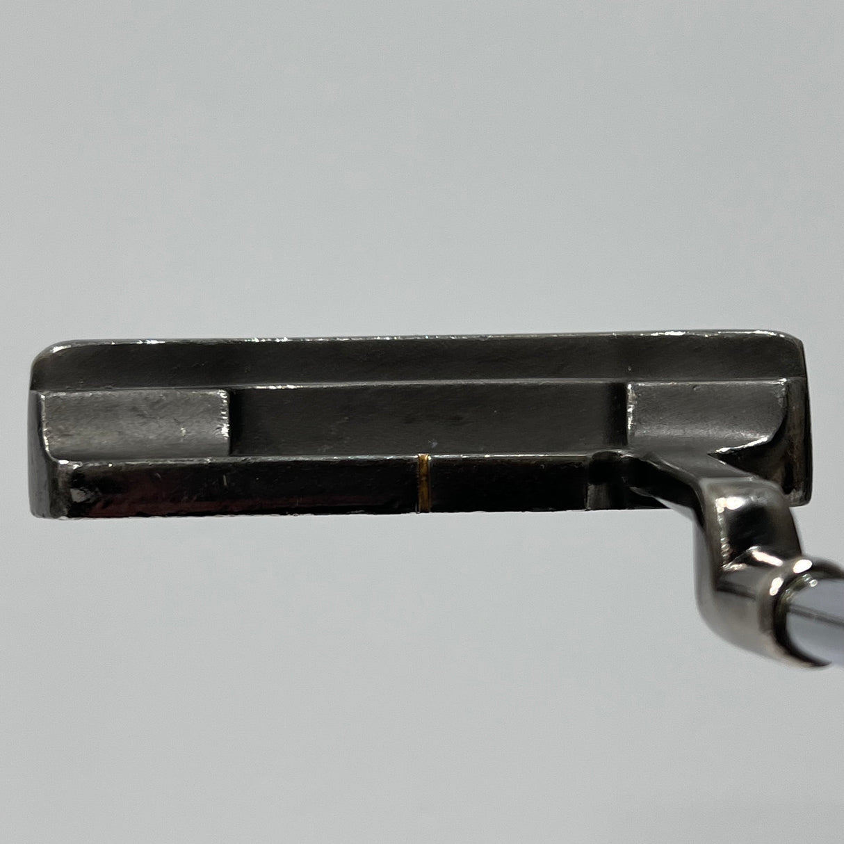 MaxFli PB 36 Inch Putter