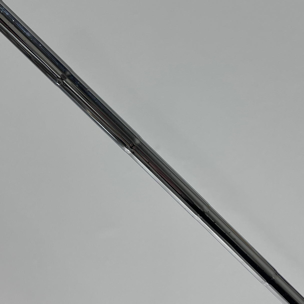 MaxFli PB 36 Inch Putter