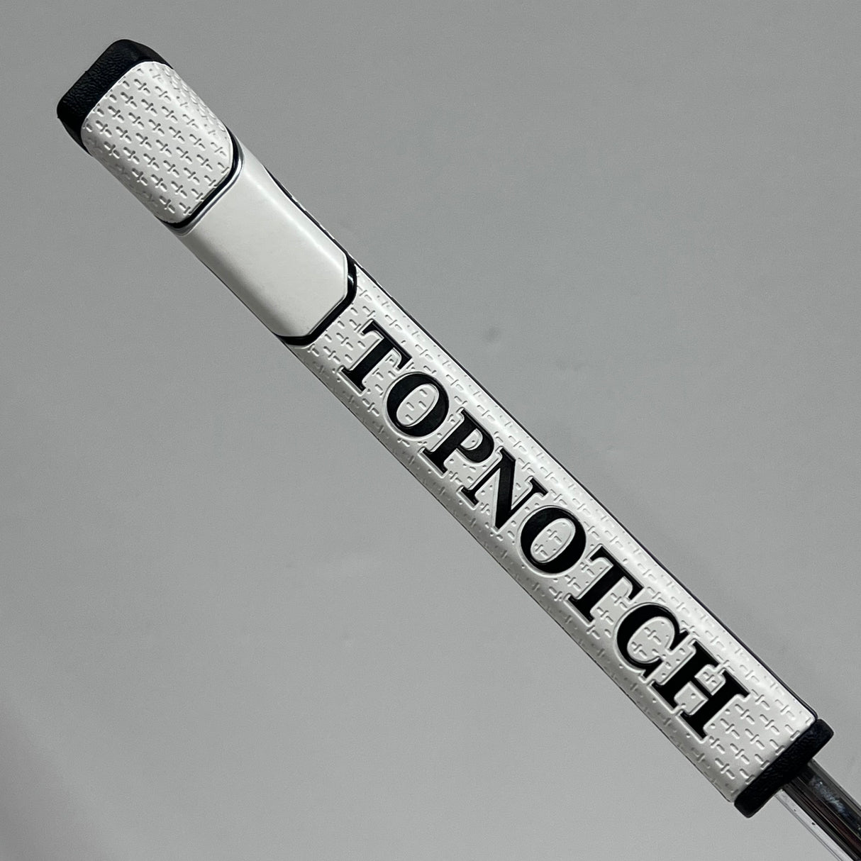 MaxFli PB 36 Inch Putter