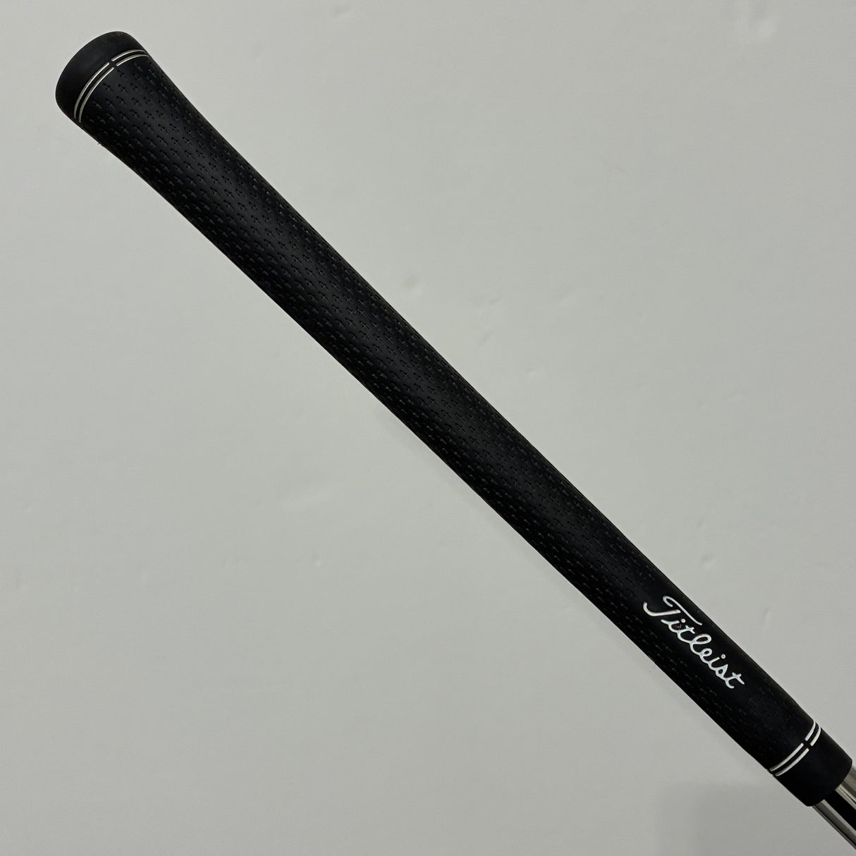 Titleist T-MB 716 4 Utility Iron Stiff Flex