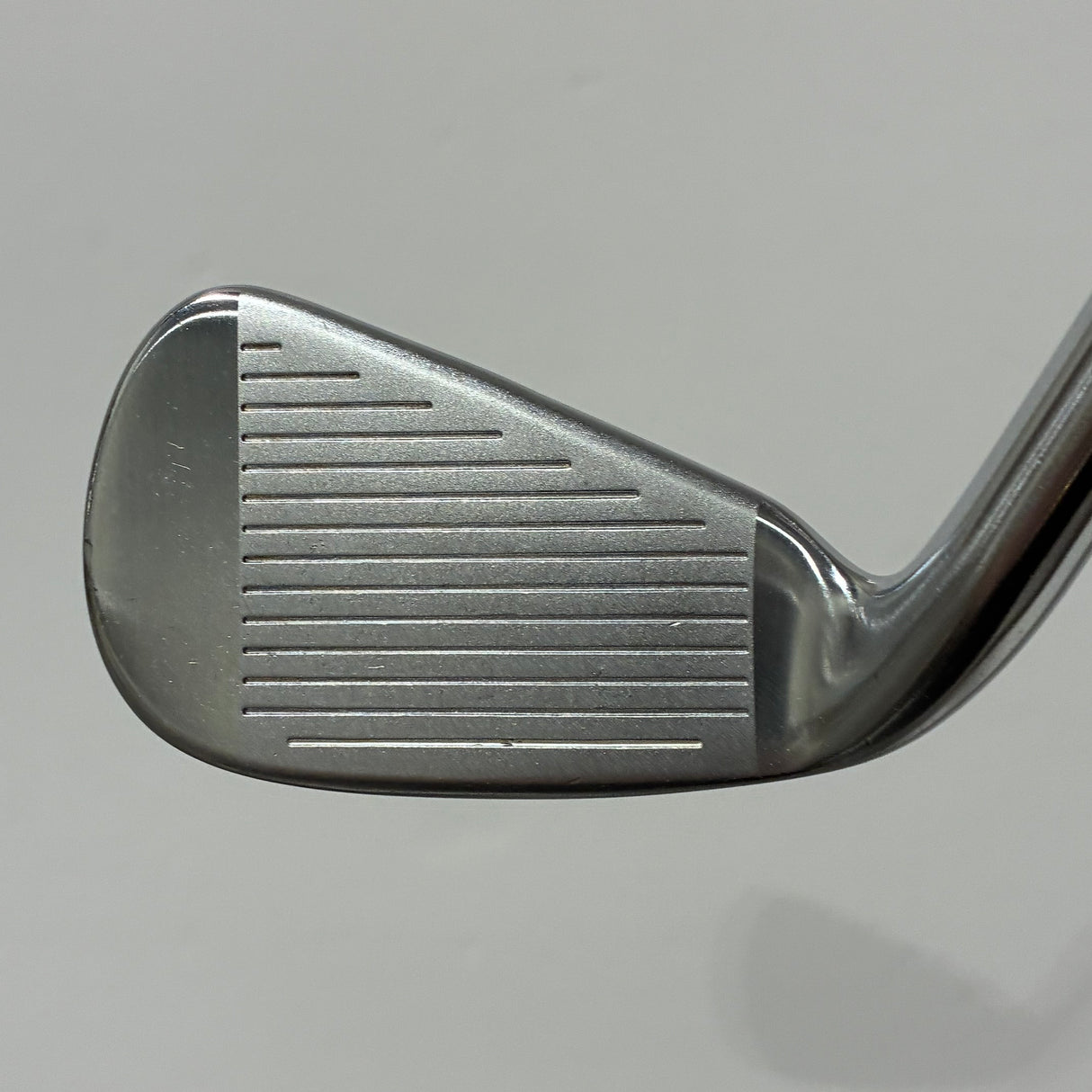 TaylorMade Tour Burner 5 Iron Regular Flex