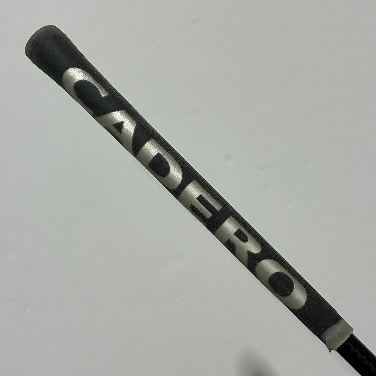 TaylorMade Tour Burner 5 Iron Regular Flex