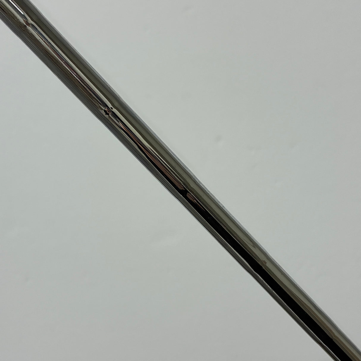 Callaway MD3 Milled 52*/10* Wedge