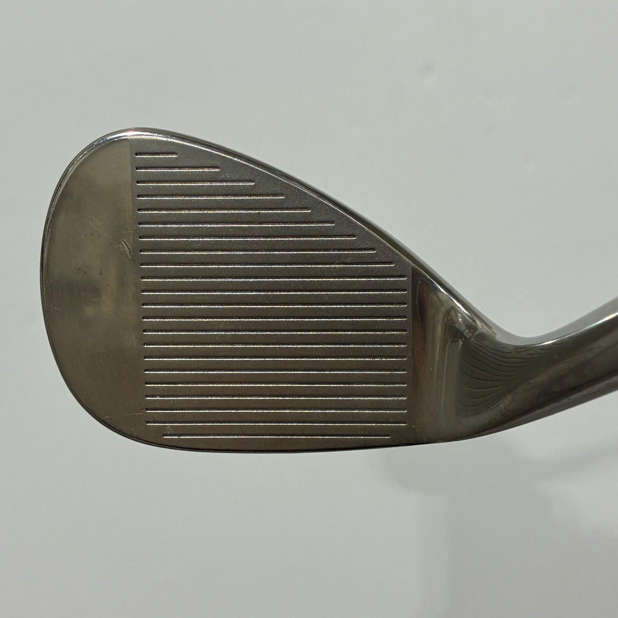 Callaway V Forged 58*/9* Wedge